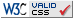css
